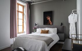 Maison Saint-Vincent By Maisons & Co